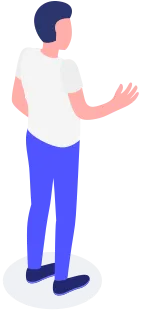 animation image