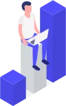 animation image