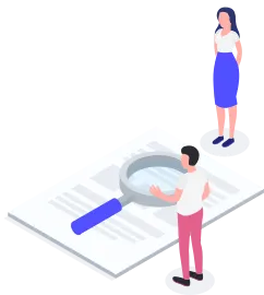 animation image