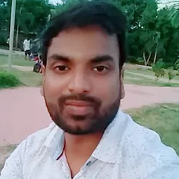 Pankaj Gupta